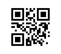Contact Tire Repair Marion OH by Scanning this QR Code