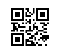 Contact Tire Repair Troy MI by Scanning this QR Code