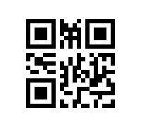 Contact Tire Repair Troy NY by Scanning this QR Code