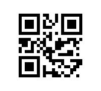 Contact Tire Repair Troy OH by Scanning this QR Code