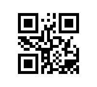 Contact Tire Repair Wasilla AK by Scanning this QR Code