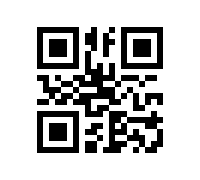 Contact Tire Store Service Center Bedford TX by Scanning this QR Code