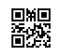 Contact Tire Store Service Center Euless TX by Scanning this QR Code