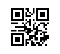 Contact Tire Store Service Center Greenville TX by Scanning this QR Code