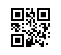 Contact Tire Truck Repair Service Center Lancaster Pennsylvania by Scanning this QR Code
