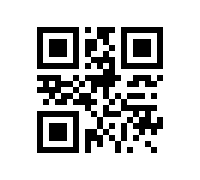 Contact Tireman Auto Service Center by Scanning this QR Code