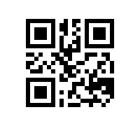 Contact Tissot London Service Centre by Scanning this QR Code