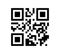 Contact Tissot Malaysia Service Centre by Scanning this QR Code