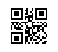 Contact Tissot Repair Service Center Florida by Scanning this QR Code