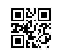 Contact Tissot Service Center UAE by Scanning this QR Code