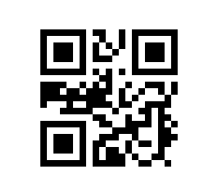 Contact Tissot Service Centre Singapore by Scanning this QR Code