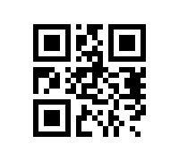 Contact Tissot Watch Service Center Near Me by Scanning this QR Code