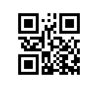 Contact Titoni Watch Service Centre Singapore by Scanning this QR Code