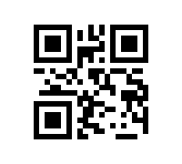 Contact Titus Will Hyundai Olympia Service Center by Scanning this QR Code