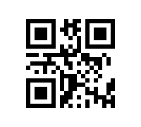 Contact Todd's Service Center by Scanning this QR Code