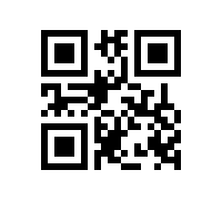 Contact Tom's Camden New Jersey by Scanning this QR Code