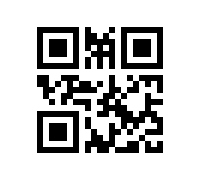 Contact Tom's Service Center Louisville KY by Scanning this QR Code