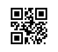 Contact Tom's Service Center by Scanning this QR Code