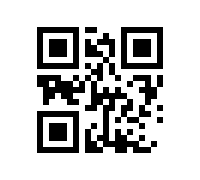 Contact Tom Masano Lancaster Ave Pennsylvania by Scanning this QR Code
