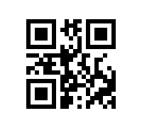 Contact Tony' Auto Service Center Inc. Queens NY 11354 by Scanning this QR Code