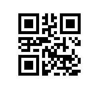 Contact Tony's Auto Service Center Flushing New York 11354 by Scanning this QR Code