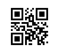Contact Tony's Bessemer City North Service Center Carolina by Scanning this QR Code