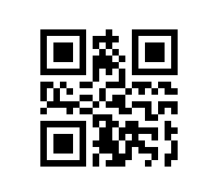 Contact Tony's Service Center Dothan Alabama by Scanning this QR Code