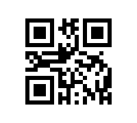 Contact Tony's Service Center Edgewood New Mexico by Scanning this QR Code