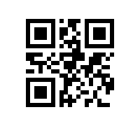 Contact Tony Service Center Elizabeth NJ by Scanning this QR Code