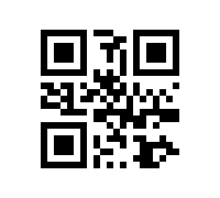 Contact Tony Service Center Shelbyville Tennessee by Scanning this QR Code