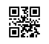 Contact Tony Service Center Shepherdsville KY by Scanning this QR Code
