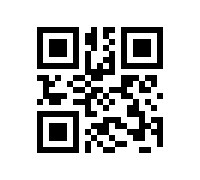 Contact Tony Service Center Shotwell by Scanning this QR Code