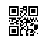 Contact Tony Service Center Stacey by Scanning this QR Code