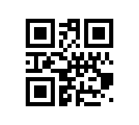 Contact Tonys Automotive Service Center Fairview TN by Scanning this QR Code
