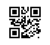 Contact Tool Repair Tucson by Scanning this QR Code