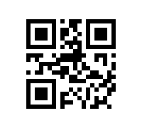 Contact Topeka Service Center by Scanning this QR Code