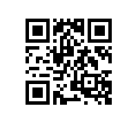 Contact Toro Illinois Service Center by Scanning this QR Code