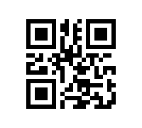 Contact Toro Lawn Mower Repair Service Center by Scanning this QR Code