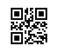 Contact Toro Repair Service Near Me by Scanning this QR Code