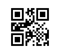 Contact Toro Service Center by Scanning this QR Code