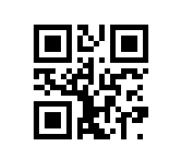 Contact Torrance Community Service Center by Scanning this QR Code