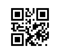 Contact Toshiba Laptop Repair Service Center London by Scanning this QR Code