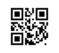 Contact Toshiba Malaysia Service Center by Scanning this QR Code