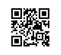 Contact Toshiba Tucson Arizona by Scanning this QR Code