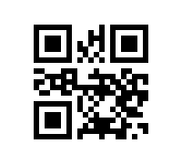 Contact Town And Country Service Center by Scanning this QR Code