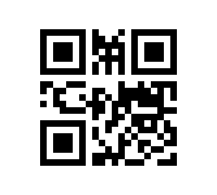 Contact Town Center Nissan Service Center GA by Scanning this QR Code