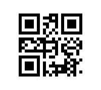 Contact Toyota Alameda New Mexico by Scanning this QR Code