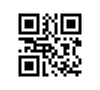 Contact Toyota Alhambra California by Scanning this QR Code