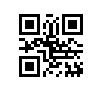 Contact Toyota Anaheim North Carolina by Scanning this QR Code