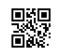 Contact Toyota Antioch California by Scanning this QR Code